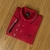 Camisas polo diversas cores - comprar online