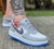 NIKE AIR FORCE - comprar online