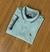 Camisas polo diversas cores - loja online