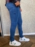 Calça jeans VIA MODA - comprar online