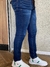 Calça jeans VIA MODA - comprar online