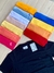 CAMISA KACTOOS - comprar online