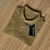 Camisas polo diversas cores - comprar online