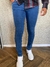 Calça jeans VIA MODA
