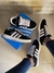 ADIDAS CAMPUS - comprar online