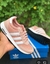 Adidas neo