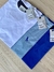 CAMISA KACTOOS - i love tenis aju