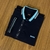 Camisas polo preto - comprar online