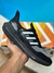 Adidas ultraboost
