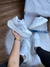Adidas Plataforma - comprar online