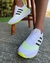 ADIDAS ULTRABOOST na internet