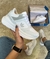 Adidas Plataforma na internet