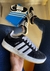 ADIDAS CAMPUS