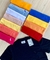 CAMISA KACTOOS - loja online