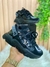 DOLCE&GABANNA