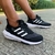 Adidas ultraboost na internet