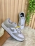 NIKE AIR FORCE
