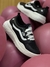 Vans Ultrarange Neo Prime Infantil