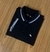 Camisas polo preto na internet