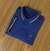Imagem do Camisas polo diversas cores