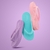 Imagem do Sandalia confort