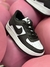 NIKE AIR FORCE INFANTIL