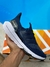 Adidas ultraboost