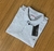Camisas polo diversas cores na internet