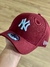 BONÉ NEW ERA
