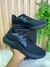 NIKE ZOOM