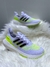 ADIDAS ULTRABOOST - comprar online