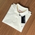 Camisas polo branco - i love tenis aju
