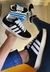 ADIDAS CAMPUS na internet