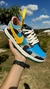 NIKE SB DUNK BEN JERRY'S - comprar online