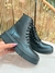 BOTA JUNINA