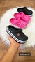 CROCS YVATE INFANTIL