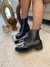 BOTA JUNINA