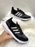 Adidas ultraboost - comprar online