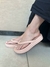 Sandalia confort - comprar online