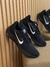NIKE ZOOM