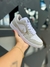NIKE JORDAN LOW