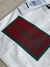 Imagem do Camisa peruana branco