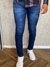 Calça jeans VIA MODA