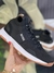 HUGO BOSS PREMIUM - comprar online