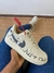 NIKE AIR FORCE JUST - comprar online