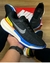Nike Zoomx