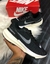 Nike Zoomx - comprar online