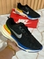 Nike Zoomx - comprar online