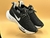 NIKE AIR MAX - comprar online