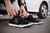 NIKE DUNK - i love tenis aju